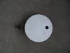 Ford Transit Connect 1.8 TDCi 75 Tank cap cover