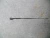 Ford Transit Connect 1.8 TDCi 75 Antenna