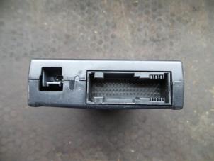 Modul Bluetooth z Ford Transit Connect 1.8 TDCi 75 2011