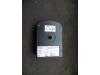 Ford Transit Connect 1.8 TDCi 75 Bluetooth module