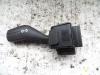 Ford Transit Connect 1.8 TDCi 75 Indicator switch