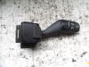 Ford Transit Connect 1.8 TDCi 75 Wiper switch