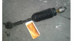 Used Tie rod end, right Hyundai Matrix 1.5 CRDi 16V Price on request offered by Autodemontage Joko B.V.