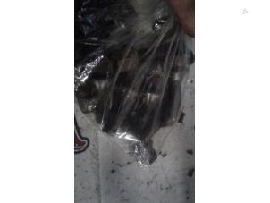 Used Set of wheel bolts BMW Mini One/Cooper (R50) 1.6 16V Cooper Price on request offered by Autodemontage Joko B.V.