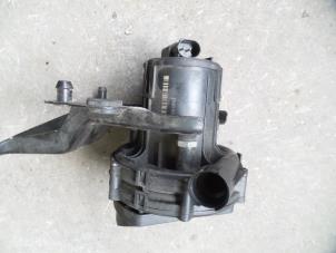 Used Pull air pump BMW 3 serie (E46/2) M3 3.2 24V Price on request offered by Autodemontage Joko B.V.