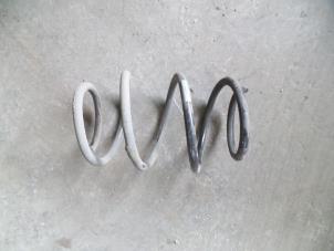 Used Front spring screw BMW 3 serie (E46/2) M3 3.2 24V Price on request offered by Autodemontage Joko B.V.