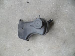 Used Expansion vessel BMW 3 serie (E46/2) M3 3.2 24V Price on request offered by Autodemontage Joko B.V.
