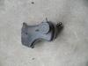Expansion vessel from a BMW 3 serie (E46/2), 1998 / 2006 M3 3.2 24V, Compartment, 2-dr, Petrol, 3.248cc, 252kW (343pk), RWD, MSS54B32; 326S4, 2000-07 / 2006-05, BL91; BL92; BL93 2002