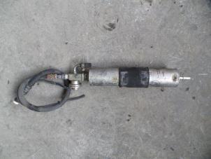 Used Fuel filter BMW 3 serie (E46/2) M3 3.2 24V Price on request offered by Autodemontage Joko B.V.