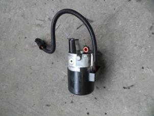 Used ESP pump BMW 3 serie (E46/2) M3 3.2 24V Price on request offered by Autodemontage Joko B.V.