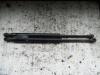 Rear gas strut, left from a BMW 3 serie (E46/2), 1998 / 2006 M3 3.2 24V, Compartment, 2-dr, Petrol, 3.248cc, 252kW (343pk), RWD, MSS54B32; 326S4, 2000-07 / 2006-05, BL91; BL92; BL93 2002