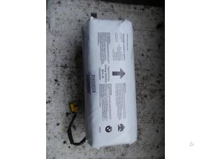 Used Right airbag (dashboard) BMW 3 serie (E46/2) M3 3.2 24V Price on request offered by Autodemontage Joko B.V.