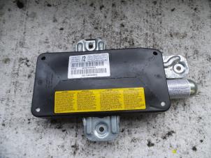 Used Door airbag 2-door, left BMW 3 serie (E46/2) M3 3.2 24V Price on request offered by Autodemontage Joko B.V.