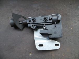 Used Rear window mechanism 2-door, right BMW 3 serie (E46/2) M3 3.2 24V Price on request offered by Autodemontage Joko B.V.