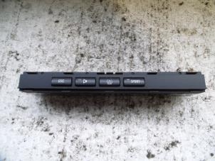 Usados Interruptor BMW 3 serie (E46/2) M3 3.2 24V Precio de solicitud ofrecido por Autodemontage Joko B.V.