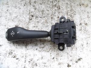 Used Indicator switch BMW 3 serie (E46/2) M3 3.2 24V Price on request offered by Autodemontage Joko B.V.