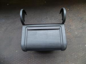 Used Rear ashtray BMW 3 serie (E46/2) M3 3.2 24V Price on request offered by Autodemontage Joko B.V.