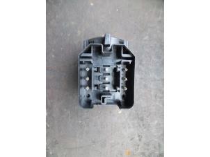 Used Ignition switch BMW 3 serie (E46/2) M3 3.2 24V Price on request offered by Autodemontage Joko B.V.