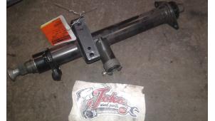 Used Steering column housing Mercedes E diesel (W124) 3.0 300 D Turbo Price on request offered by Autodemontage Joko B.V.