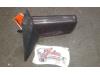 Wing mirror, left from a Mercedes-Benz E diesel (W124) 3.0 300 D Turbo 1994