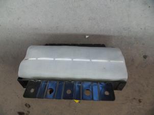 Used Right airbag (dashboard) Opel Antara (LA6) 2.0 CDTI 16V 4x4 Price on request offered by Autodemontage Joko B.V.