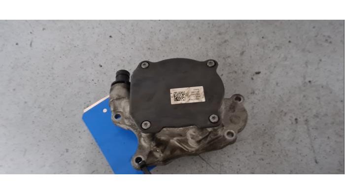 Begagnade Boosterpump Seat Ibiza ST (6J8) 1.2 TDI Ecomotive Pris € 50,00 Marginaltabell erbjuds av Automarkt Lotfi
