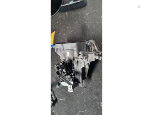 Begagnade Växellåda Volkswagen Up! (121) 1.0 12V 60 Pris € 400,00 Marginaltabell erbjuds av Automarkt Lotfi