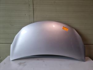 Gebrauchte Motorhaube Suzuki Alto 1.0 12V Preis € 150,00 Margenregelung angeboten von Automarkt Lotfi