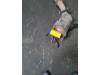 Kia Carens IV (RP) 1.6 GDI 16V Partikelfilter