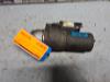 Kia Carens IV (RP) 1.6 GDI 16V Startmotor