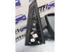 Wing mirror, right from a Kia Carens IV (RP) 1.6 GDI 16V 2014