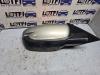 Wing mirror, right from a Kia Carens IV (RP) 1.6 GDI 16V 2014