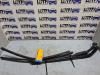 Kia Carens IV (RP) 1.6 GDI 16V Svängarmsats vindrutetorkare