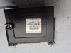 Kia Carens IV (RP) 1.6 GDI 16V Centralelmodul