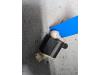Kia Carens IV (RP) 1.6 GDI 16V Pump, vindrutespolare