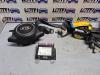Kia Carens IV (RP) 1.6 GDI 16V Airbag set + instrumentbräda