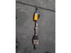 Kia Carens IV (RP) 1.6 GDI 16V Drivaxel, vänster fram