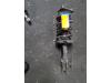 Kia Carens IV (RP) 1.6 GDI 16V Stötdämpare, vänster fram