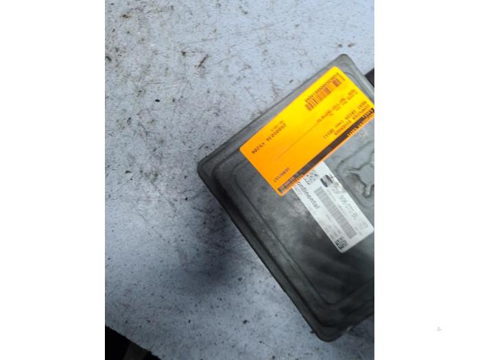 Usagé Ordinateur divers Seat Ibiza IV (6J5) 1.2 TSI Prix € 125,00 Règlement à la marge proposé par Automarkt Lotfi