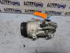 Mercedes B-Klasse Air conditioning pump