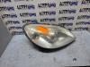 Mercedes B-Klasse Headlight, right