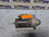 Mercedes B-Klasse Starter