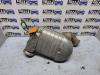 Mercedes B-Klasse Catalytic converter