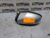Mercedes B-Klasse Wing mirror, left