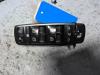 Mercedes B-Klasse Electric window switch