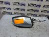 Mercedes B-Klasse Wing mirror, right