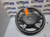 Mercedes B-Klasse Steering wheel