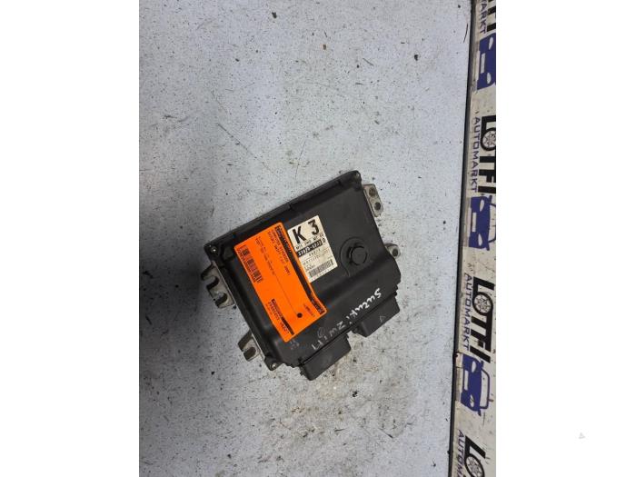 Used Computer, miscellaneous Suzuki Swift (ZA/ZC/ZD1/2/3/9) 1.5 VVT 16V Price € 75,00 Margin scheme offered by Automarkt Lotfi