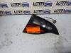 Opel Zafira Tourer (P12) 1.6 CDTI 16V ecoFLEX 134 Rücklichtglas links