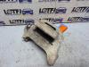 Opel Zafira Tourer (P12) 1.6 CDTI 16V ecoFLEX 134 Motorlager